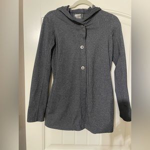 Athleta Zenith Jacket